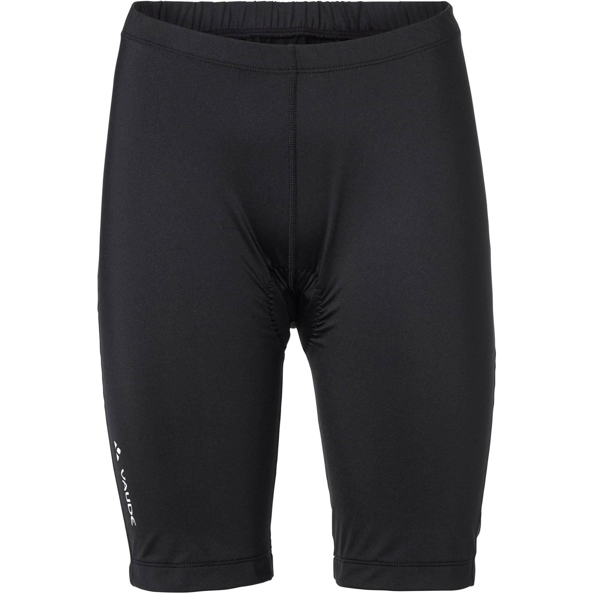 VAUDE Matera II Fahrradtights Damen von Vaude