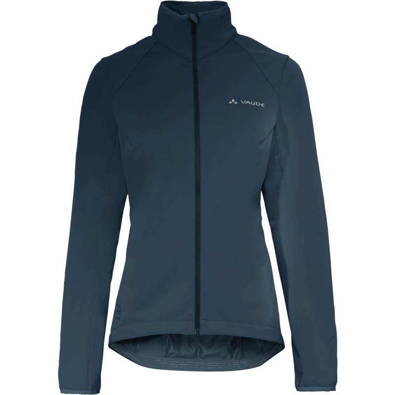VAUDE Matera Softshelljacke Damen von Vaude