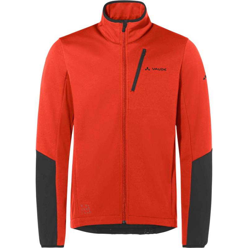 VAUDE Matera Softshelljacke Herren von Vaude
