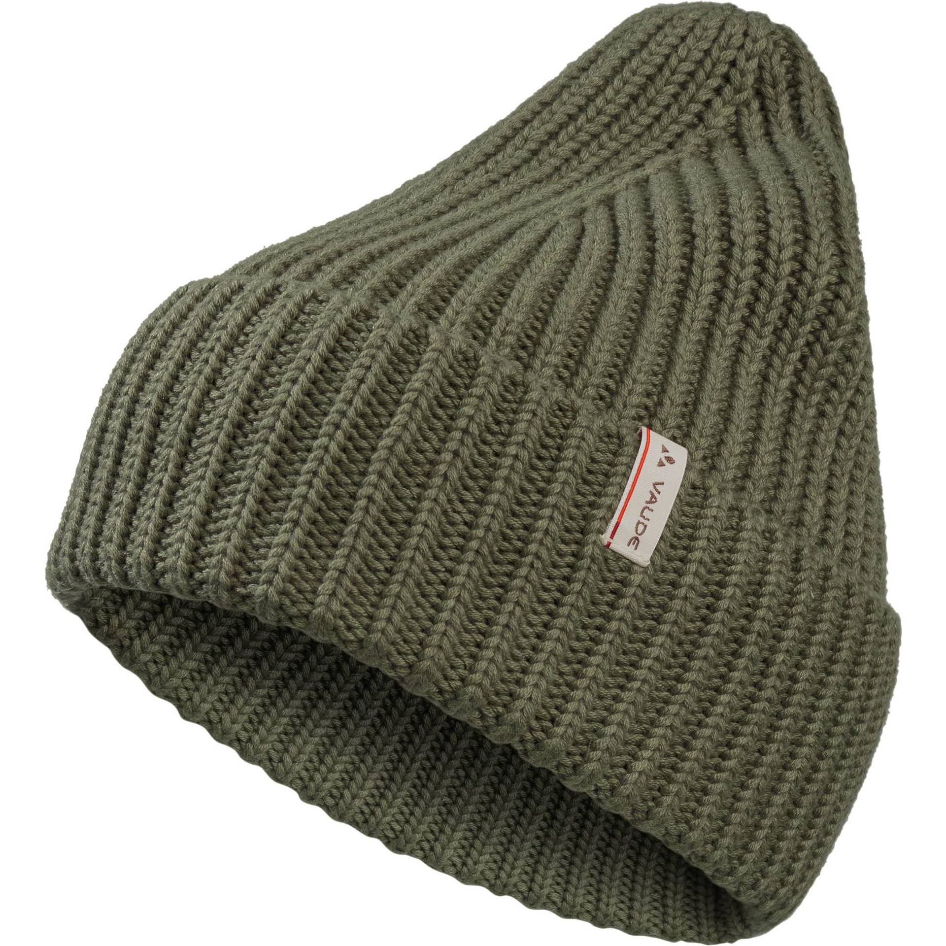 VAUDE Moena II Beanie von Vaude