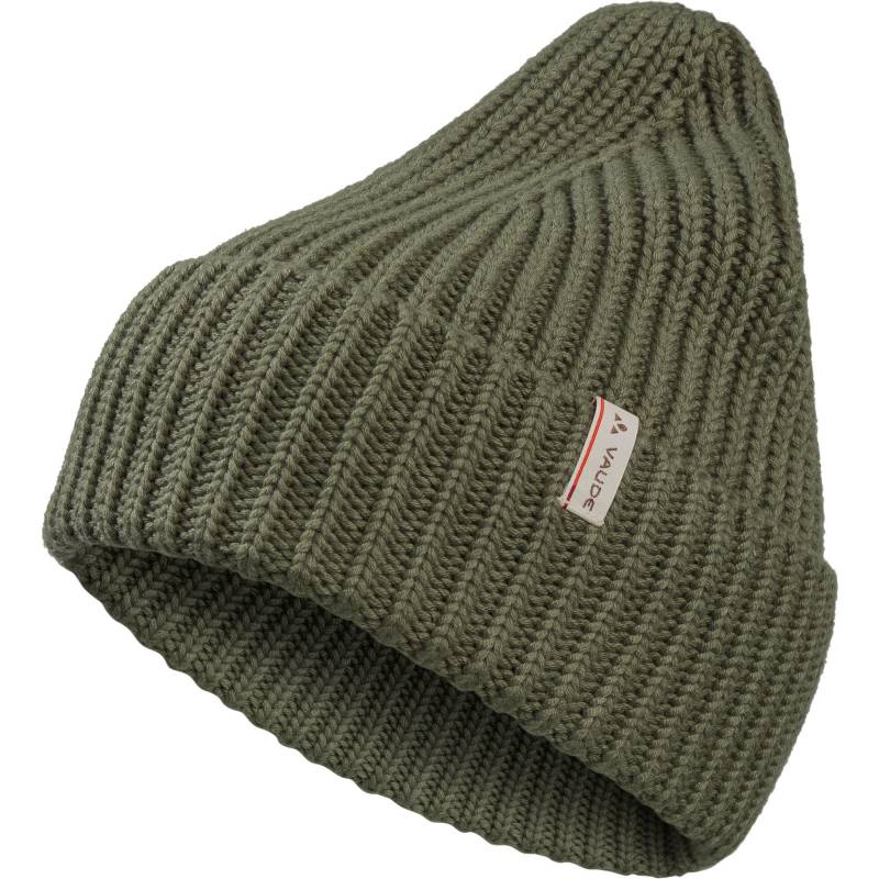 VAUDE Moena II Beanie von Vaude