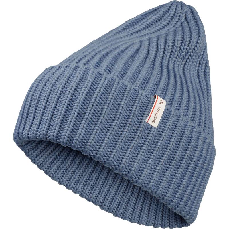 VAUDE Moena II Beanie von Vaude