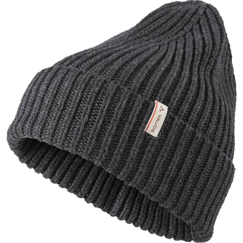 VAUDE Moena II Beanie von Vaude