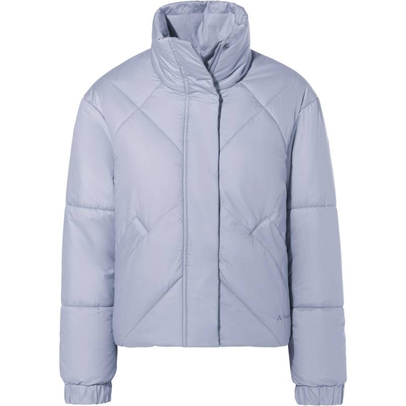 VAUDE Najun Padded Steppjacke Damen von Vaude