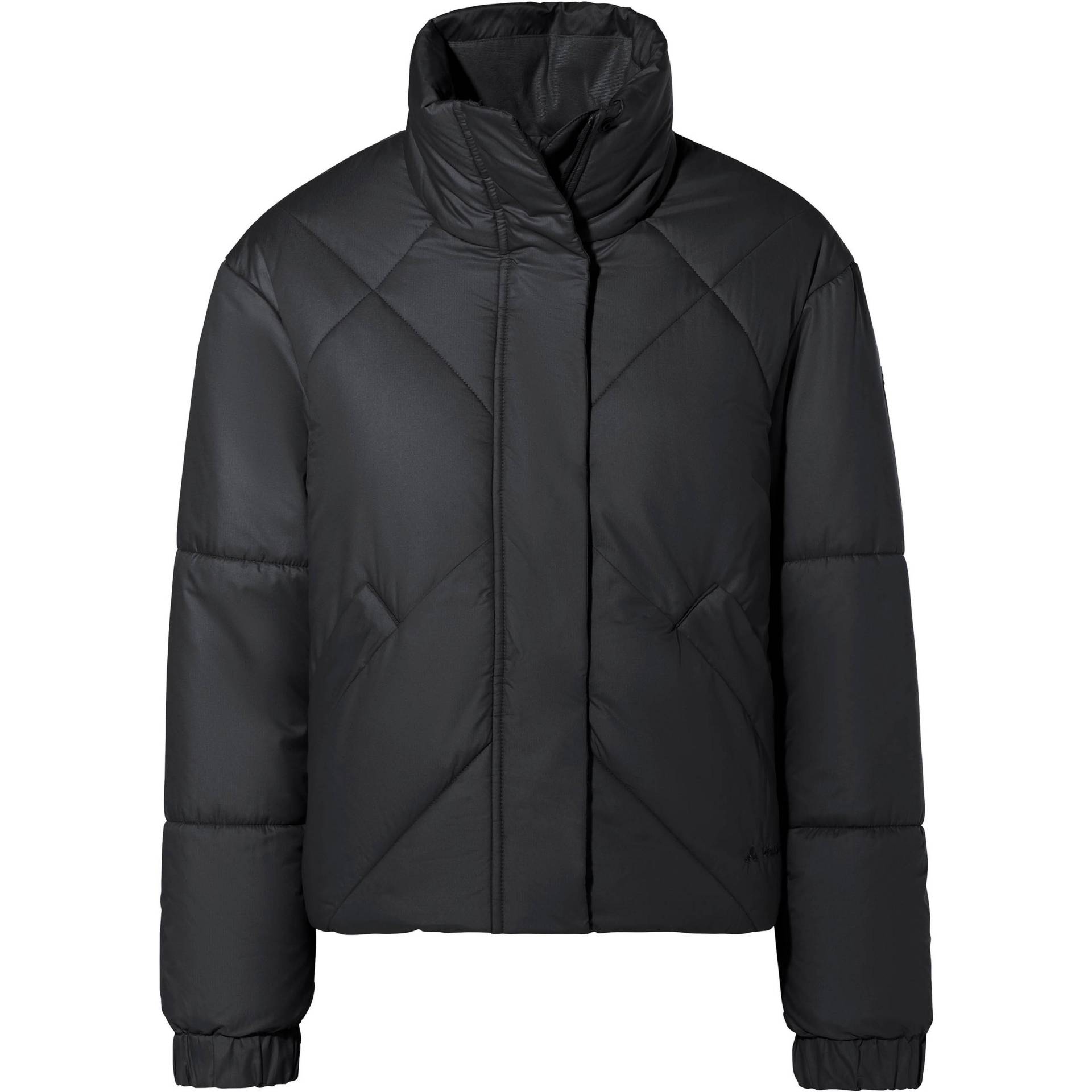 VAUDE Najun Padded Steppjacke Damen von Vaude