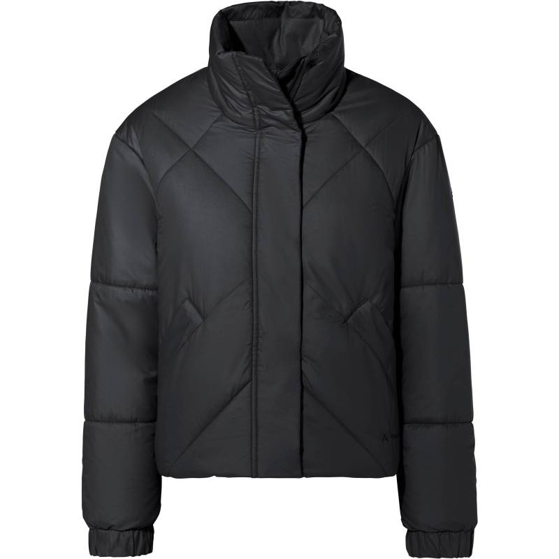 VAUDE Najun Padded Steppjacke Damen von Vaude