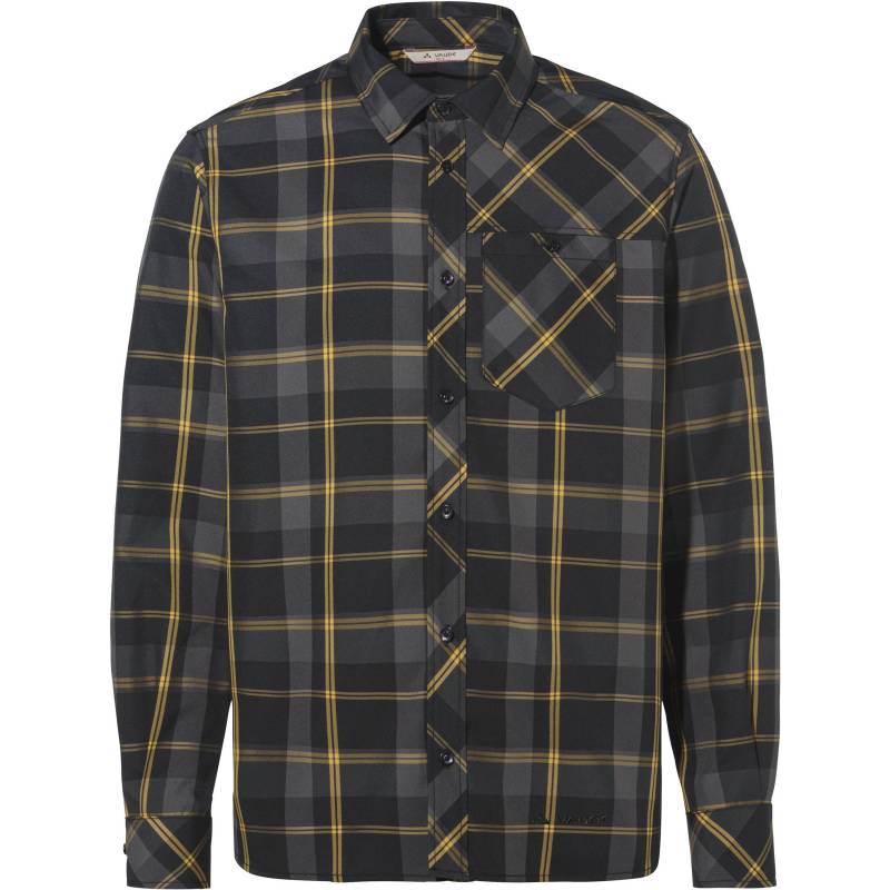 VAUDE Neshan IV Funktionshemd Herren von Vaude