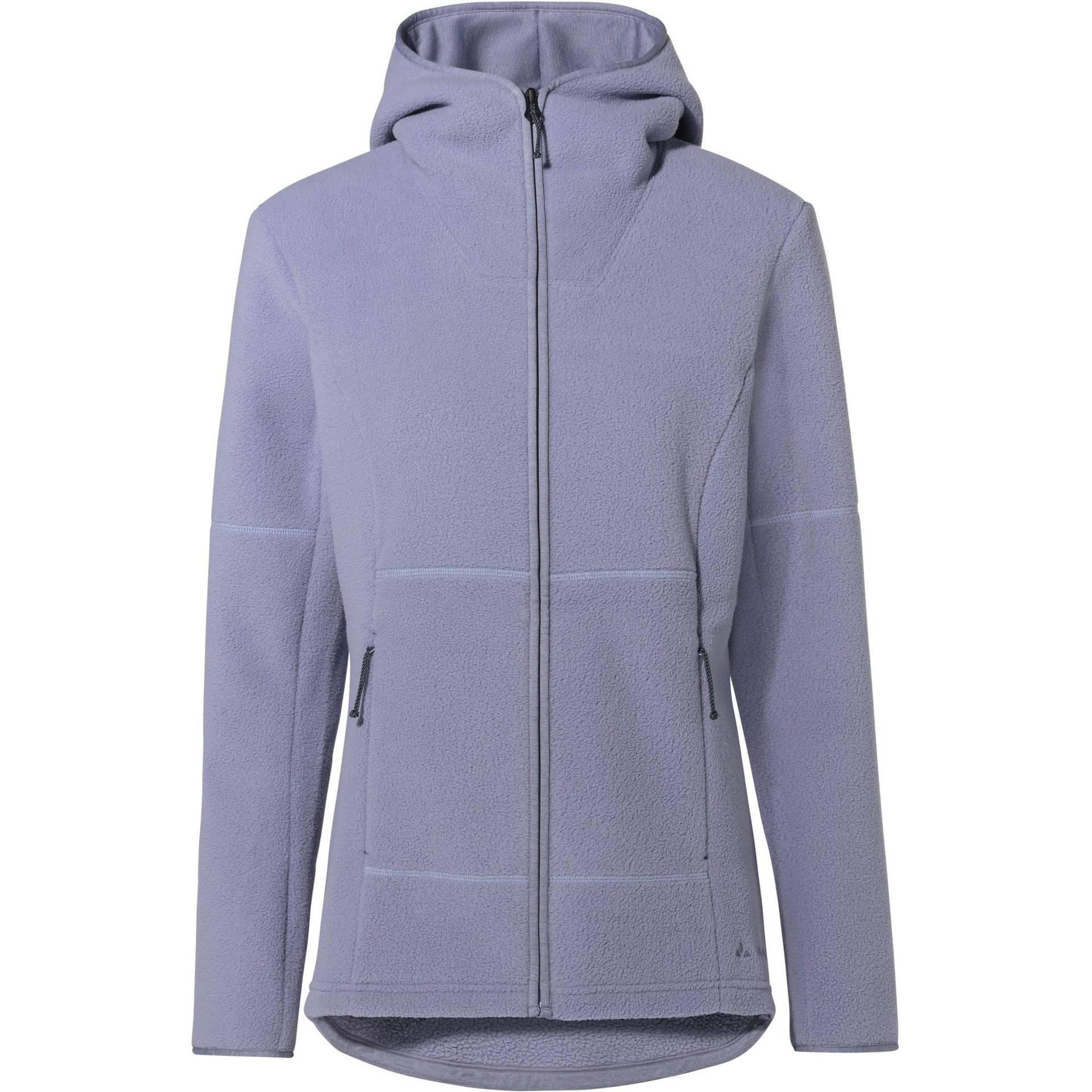 VAUDE Neyland II Fleecejacke Damen von Vaude