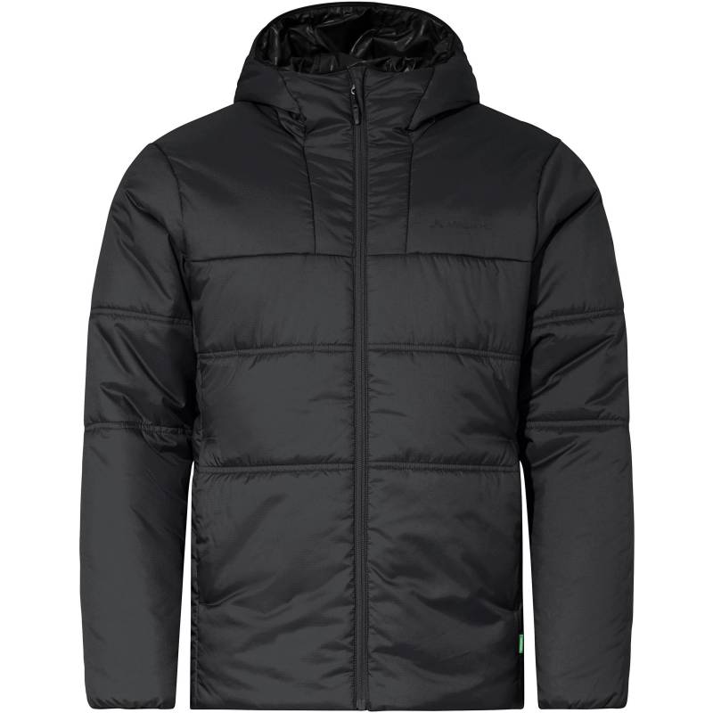 VAUDE Neyland Steppjacke Herren von Vaude