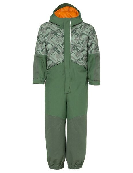 VAUDE Overall Kids Snow Cup Overall II von Vaude