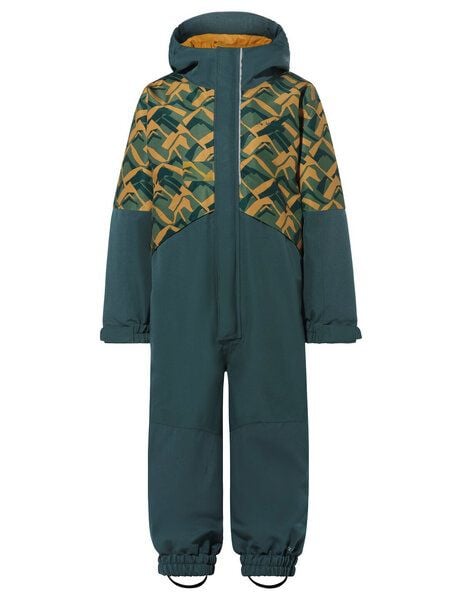 VAUDE Overall Kids Snow Cup Overall II von Vaude