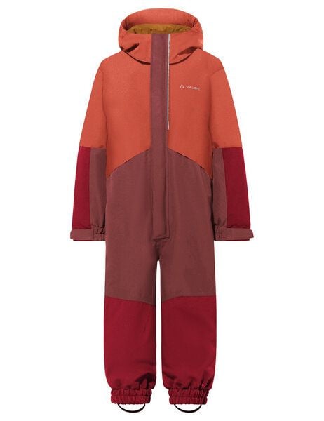 VAUDE Overall Kids Snow Cup Overall II von Vaude
