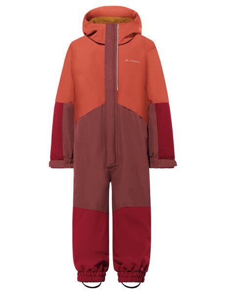 VAUDE Overall Kids Snow Cup Overall II von Vaude