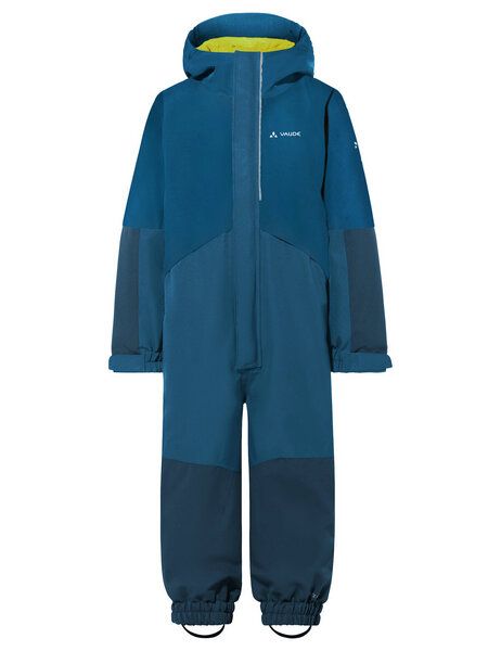 VAUDE Overall Kids Snow Cup Overall II von Vaude