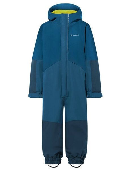 VAUDE Overall Kids Snow Cup Overall II von Vaude