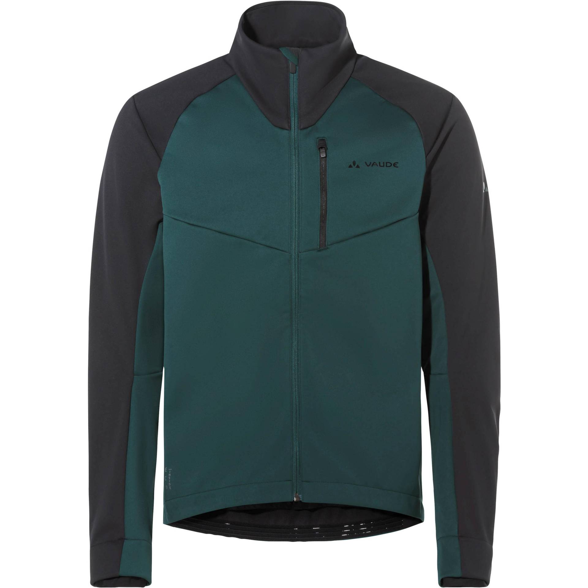VAUDE Posta Softshelljacke Herren von Vaude