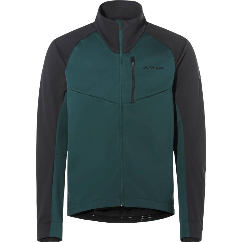VAUDE Posta Softshelljacke Herren von Vaude