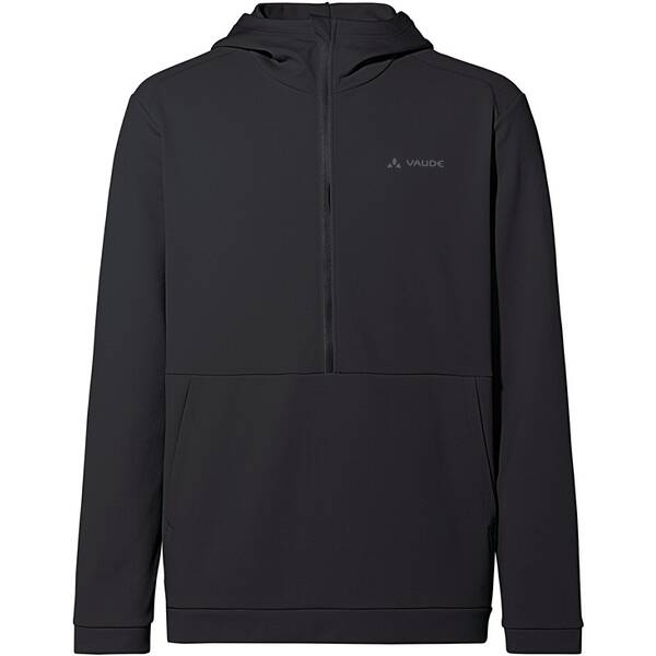 VAUDE Pullover Men's Cyclist All Year Sweater von Vaude