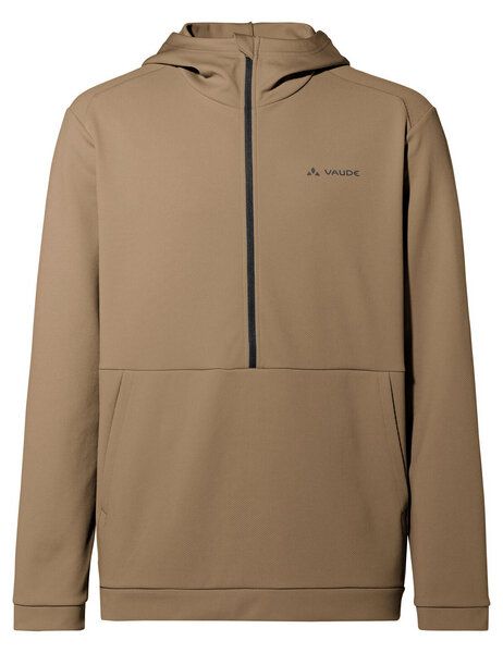 VAUDE Pullover Men's Cyclist All Year Sweater von Vaude