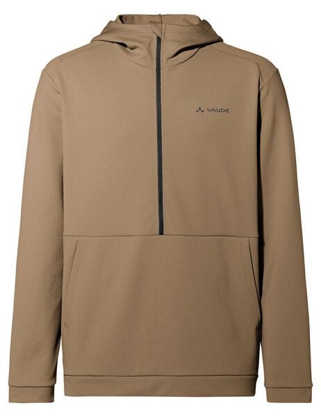 VAUDE Pullover Men's Cyclist All Year Sweater von Vaude