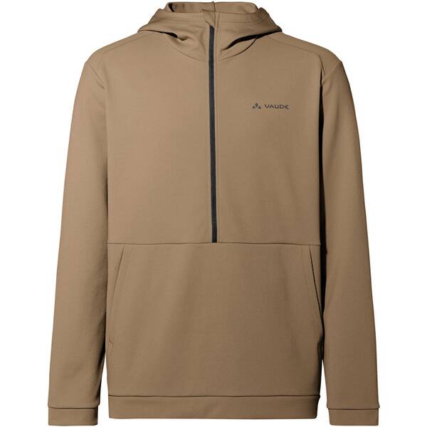 VAUDE Pullover Men's Cyclist All Year Sweater von Vaude