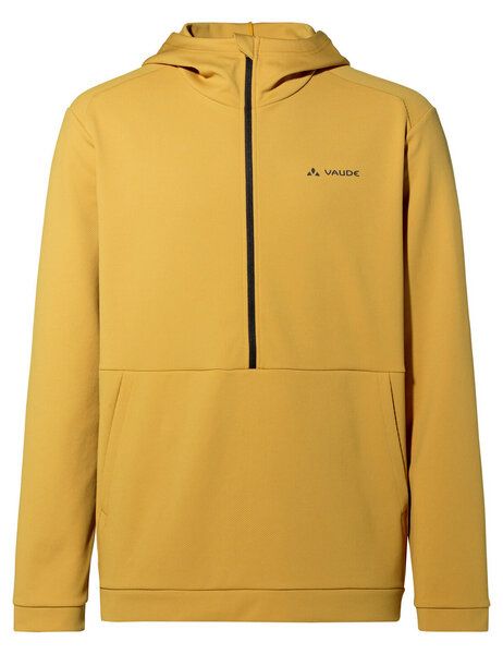 VAUDE Pullover Men's Cyclist All Year Sweater von Vaude