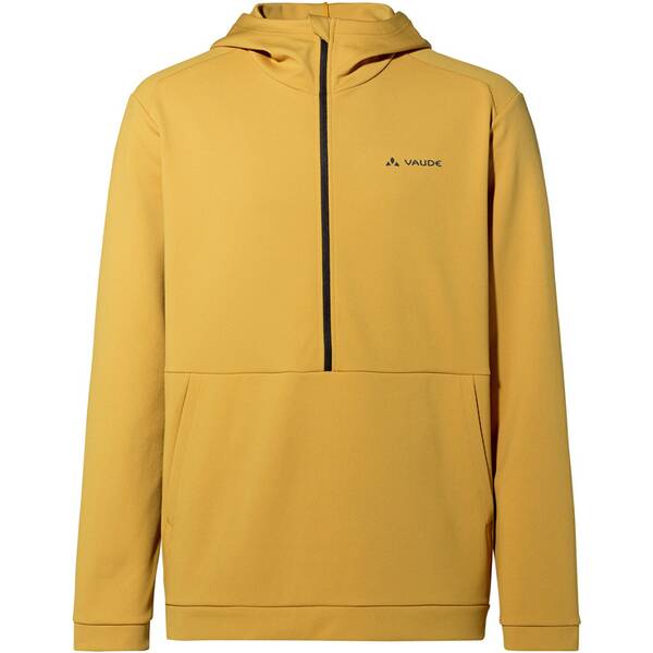 VAUDE Pullover Men's Cyclist All Year Sweater von Vaude