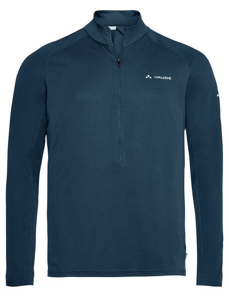 VAUDE Pullover Men's Larice Light Shirt II von Vaude