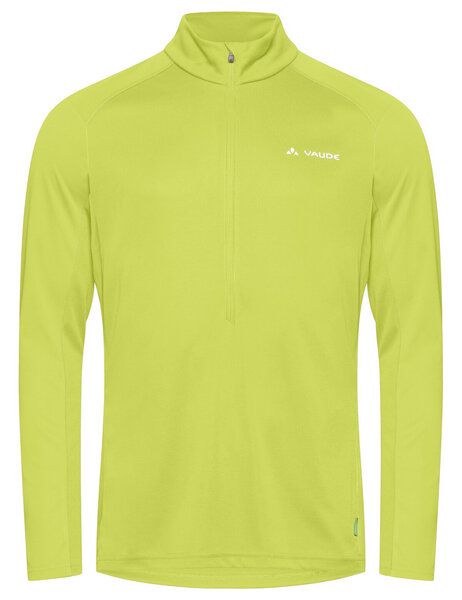 VAUDE Pullover Men's Larice Light Shirt II von Vaude