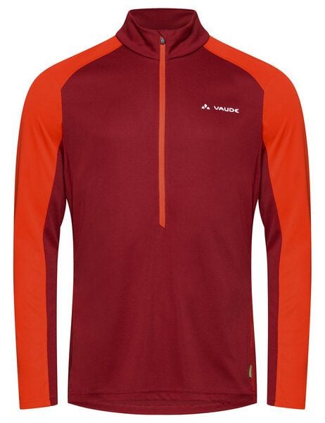 VAUDE Pullover Men's Larice Light Shirt II von Vaude