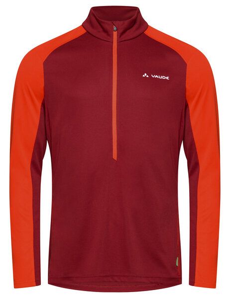 VAUDE Pullover Men's Larice Light Shirt II von Vaude