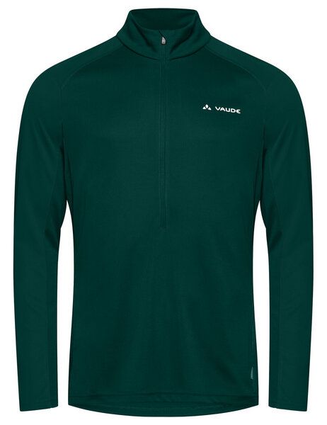 VAUDE Pullover Men's Larice Light Shirt II von Vaude