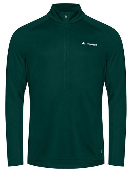 VAUDE Pullover Men's Larice Light Shirt II von Vaude