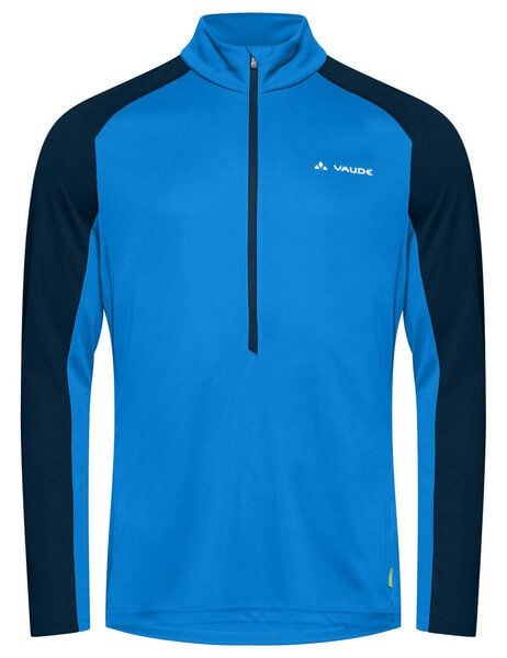VAUDE Pullover Men's Larice Light Shirt II von Vaude