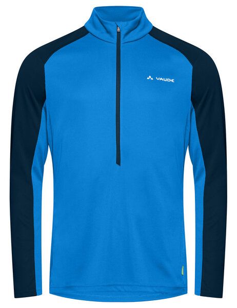 VAUDE Pullover Men's Larice Light Shirt II von Vaude