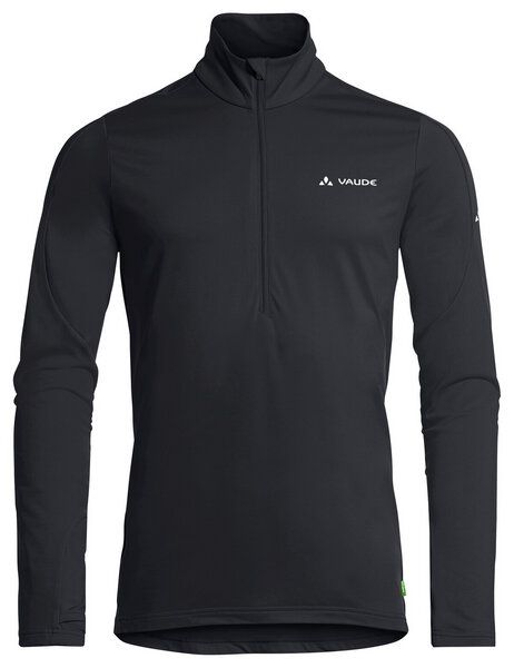VAUDE Pullover Men's Livigno Halfzip II von Vaude