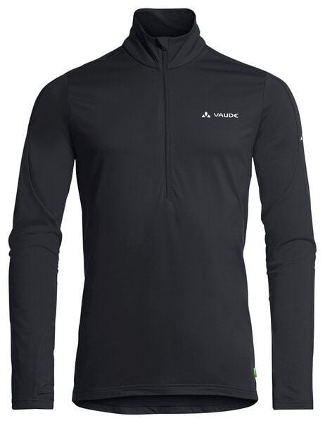 VAUDE Pullover Men's Livigno Halfzip II von Vaude