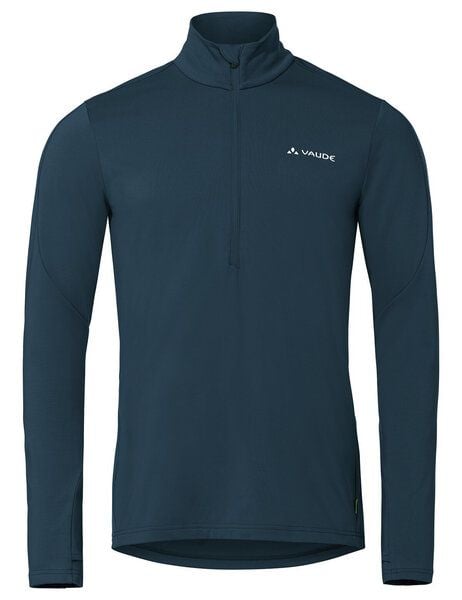 VAUDE Pullover Men's Livigno Halfzip II von Vaude