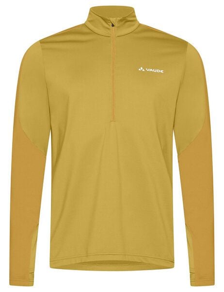 VAUDE Pullover Men's Livigno Halfzip II von Vaude
