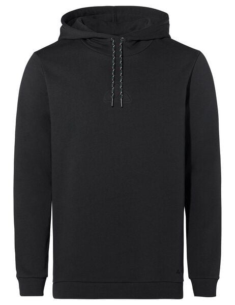 VAUDE Pullover Men's Manukau Hoody III von Vaude