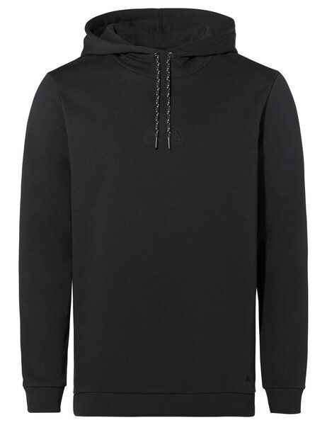 VAUDE Pullover Men's Manukau Hoody III von Vaude
