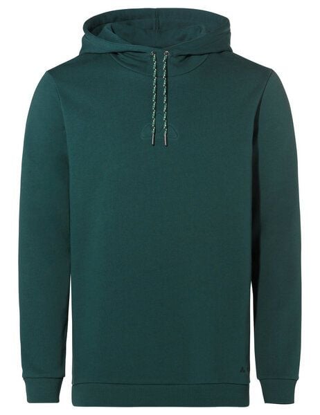 VAUDE Pullover Men's Manukau Hoody III von Vaude