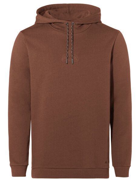 VAUDE Pullover Men's Manukau Hoody III von Vaude