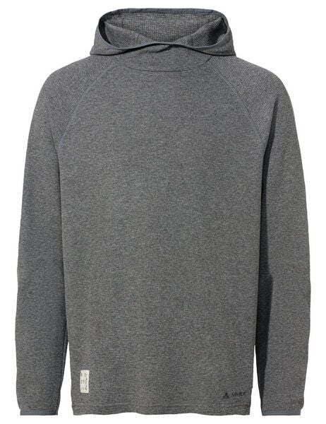 VAUDE Pullover Men's Redmont Hoody von Vaude