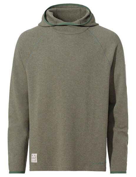 VAUDE Pullover Men's Redmont Hoody von Vaude