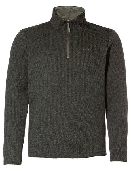 VAUDE Pullover Men's Tesero Pullover II von Vaude
