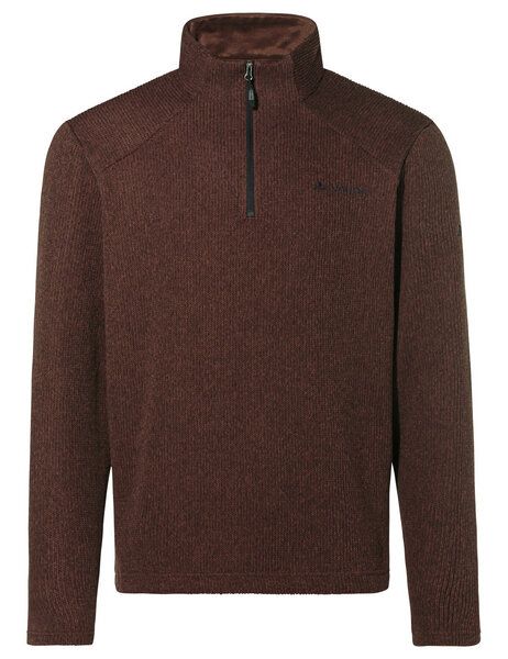 VAUDE Pullover Men's Tesero Pullover II von Vaude