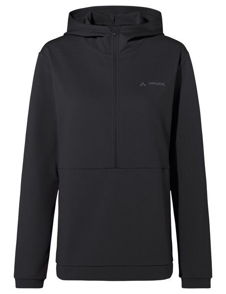 VAUDE Pullover Women's Cyclist All Year Sweater von Vaude
