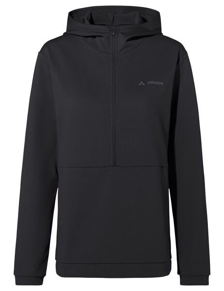 VAUDE Pullover Women's Cyclist All Year Sweater von Vaude