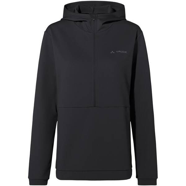 VAUDE Pullover Women's Cyclist All Year Sweater von Vaude